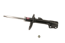 Load image into Gallery viewer, KYB Excel-G Strut Front Right Toyota Sienna FWD 11-12 3.5L - eliteracefab.com