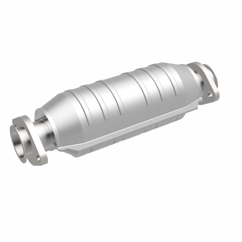 MagnaFlow Conv DF 93-01 1.5L Mitsubish Mirage Magnaflow