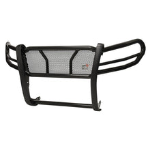 Load image into Gallery viewer, Westin 16-22 Toyota Tacoma HDX Modular Grille Guard - Black