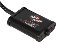 Load image into Gallery viewer, aFe Power Shift Logic Transmission Module 07.5-16 Dodge Diesel 6.7L w/ 68RFE - eliteracefab.com