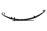 ARB / OME Leaf Spring Xj-Special Moq-100