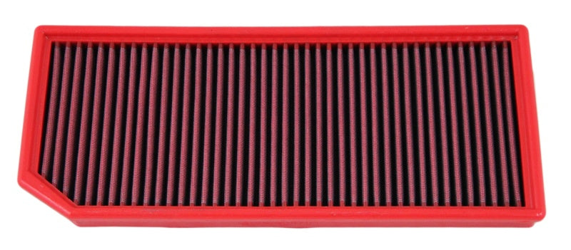 BMC 04-08 Volkswagen Rabbit V (A5) 2.0L TFSI GTI Replacement Panel Air Filter FB409/01
