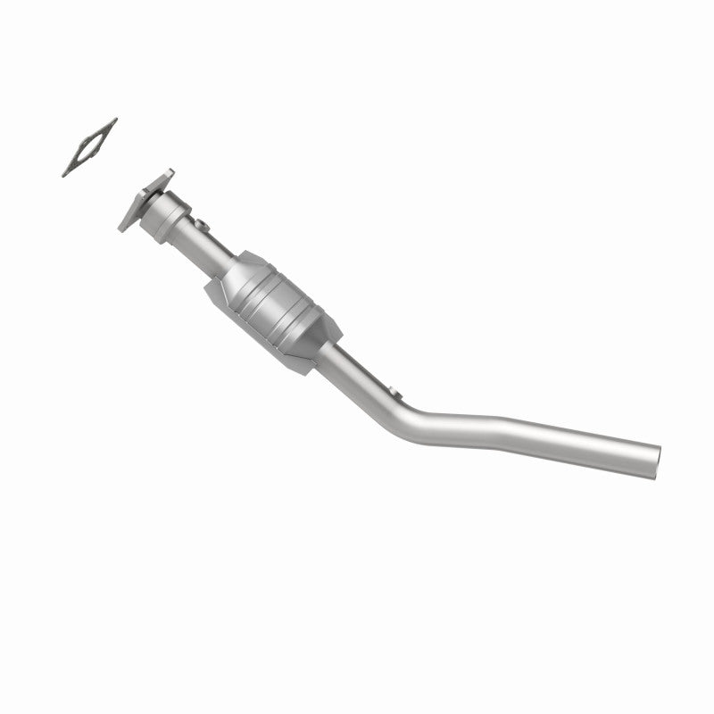 MagnaFlow Conv DF 95-99 Chrysler Sebring 2. Magnaflow