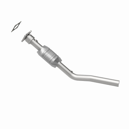 MagnaFlow Conv DF 95-99 Chrysler Sebring 2. Magnaflow