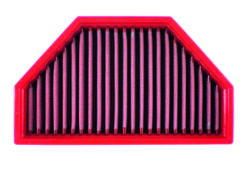 BMC 08-11 KTM 1190 RC8 Replacement Air Filter- Race