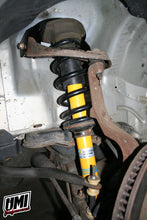 Load image into Gallery viewer, UMI Performance 93-02 F-Body Front Upper A-Arm Mounts Adjustable Factory - eliteracefab.com