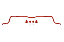 Load image into Gallery viewer, Pedders 2005-2010 Ford Mustang S197 Non-Adjustable 24mm Rear Sway Bar - eliteracefab.com