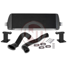 Load image into Gallery viewer, Wagner Tuning Fiat 500 Abarth Manual Transmission (European Model) Competition Intercooler Kit - eliteracefab.com