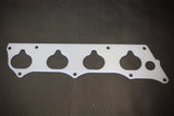 Torque Solution Thermal Intake Manifold Gasket: Honda Accord 08-11 K24