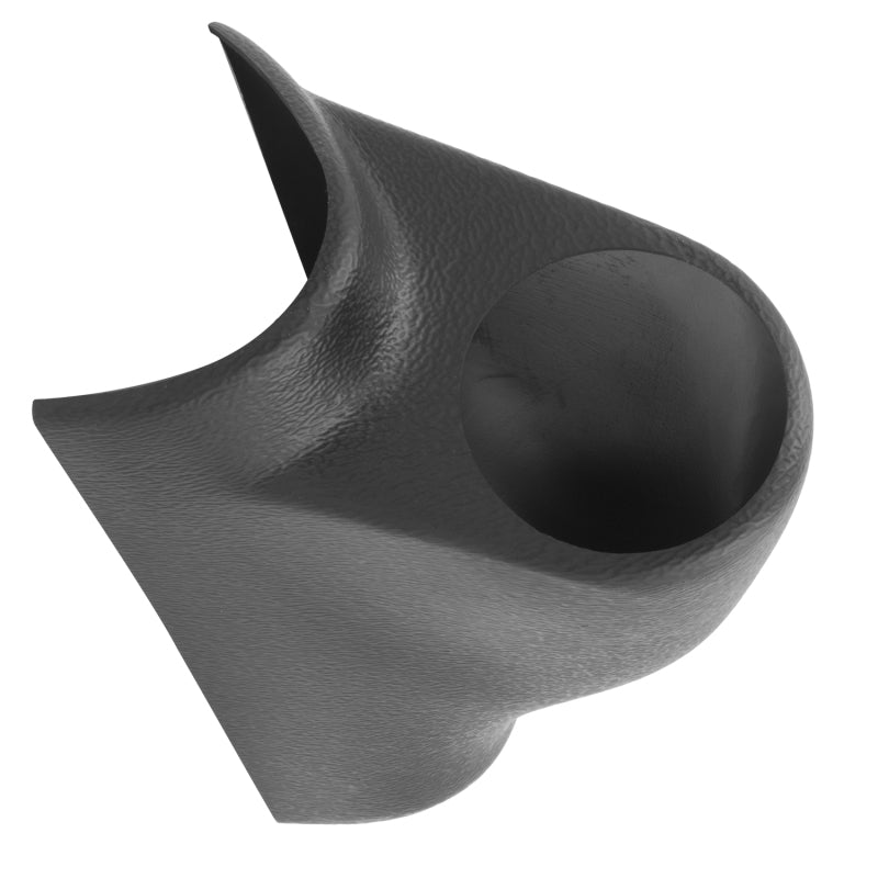 Autometer 03-05 SRT-4 Single 52mm Gauge Pod 10243
