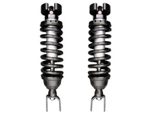 Load image into Gallery viewer, ICON 2019+ Ram 1500 2/4WD / 2009+ Ram 1500 4WD .75-2.5in 2.5 Series Shocks VS IR Coilover Kit - eliteracefab.com