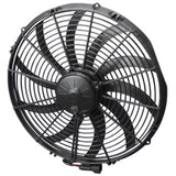 SPAL ELECTRIC FAN 16.00