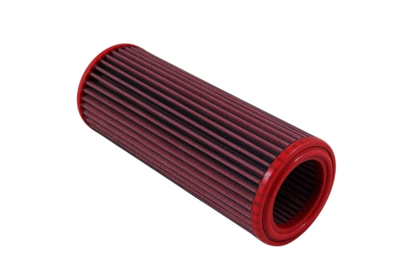 BMC 04+ Fiat Idea (135/235) 1.9L JTD Replacement Cylindrical Air Filter FB221/06