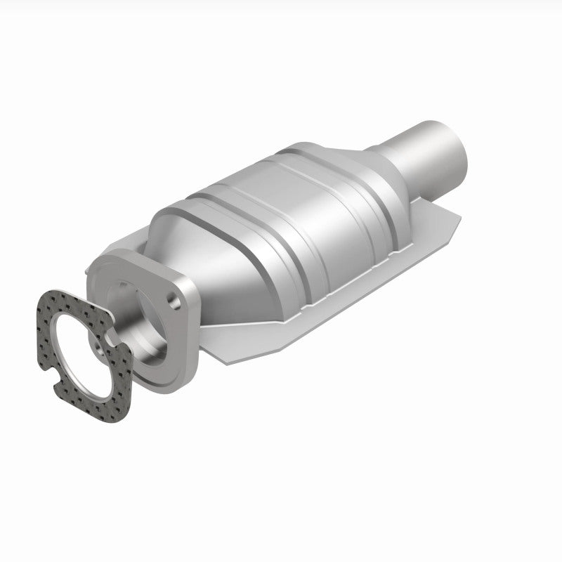 MagnaFlow Conv DF 96-99 Taurus 3.4L Rear Co Magnaflow