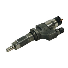 Load image into Gallery viewer, BD Diesel INJECTORS &amp; INSTALL KIT CHEVY/GM 6.6L DURAMAX LB7 2001-2004 1050180