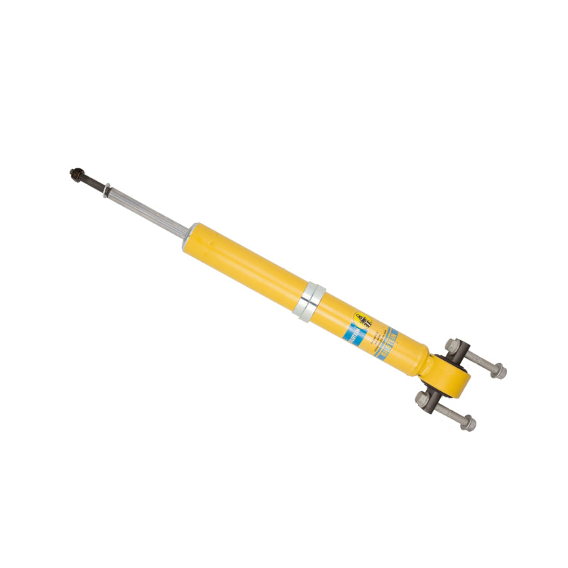 Bilstein 4600 Series 2015 Ford F-150 Front 46mm Monotube Shock Absorber - eliteracefab.com