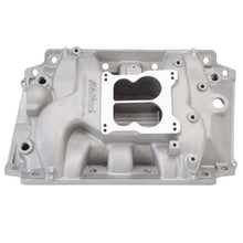 Load image into Gallery viewer, Edelbrock Performer Buick 455 Manifold