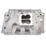 Edelbrock Performer Buick 455 Manifold