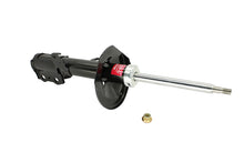 Load image into Gallery viewer, KYB Shocks &amp; Struts Excel-G Front Left TOYOTA Corolla 2003-08 - eliteracefab.com