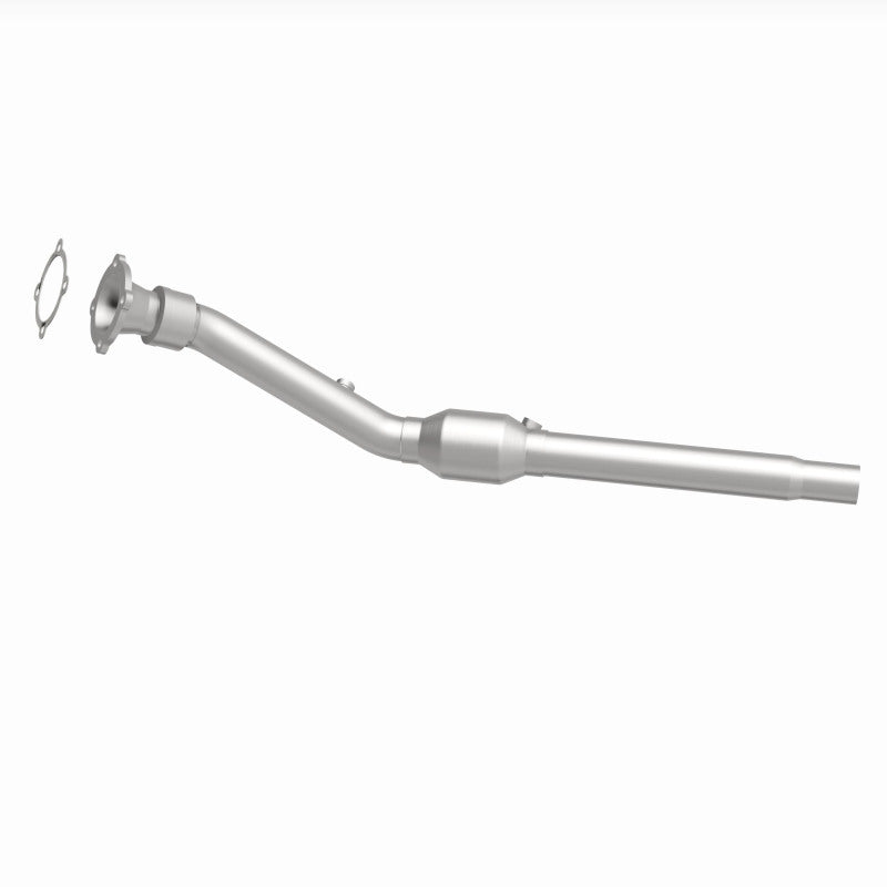 MagnaFlow Conv DF 99-04 VW Golf/Jetta/Beetl Magnaflow
