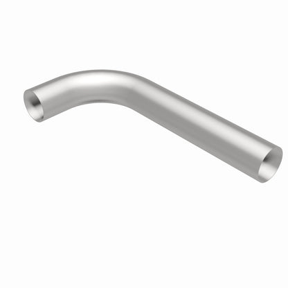 MagnaFlow Smooth Trans 90D 3 SS Magnaflow