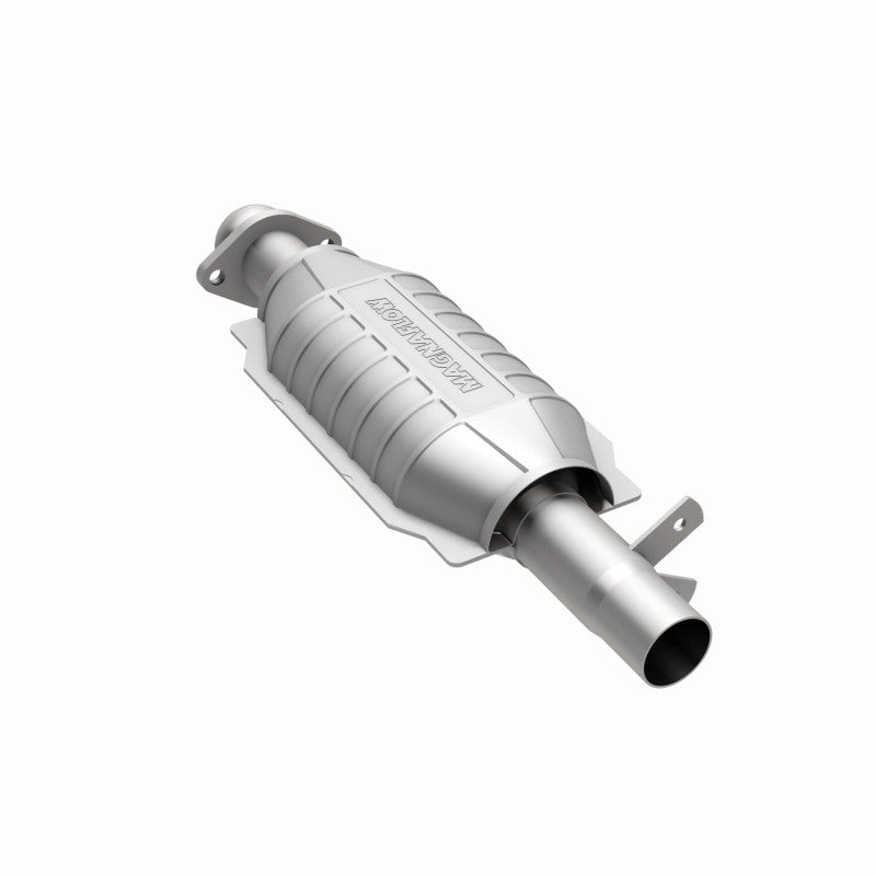 MagnaFlow Conv GM 20.87X6.5X4 1.75/2.25 Magnaflow