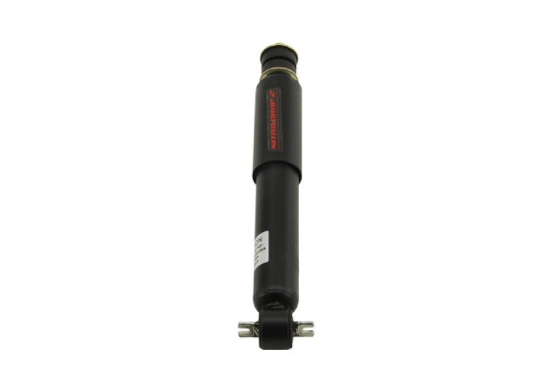 Belltech SHOCK ABSORBER NITRO DROP 2 - eliteracefab.com