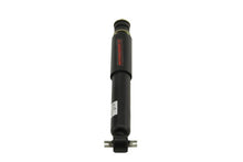 Load image into Gallery viewer, Belltech SHOCK ABSORBER NITRO DROP 2 - eliteracefab.com