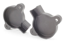 Load image into Gallery viewer, Perrin BRZ/FR-S/86 Cam Solenoid Cover - Black - eliteracefab.com