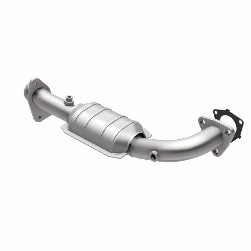 MagnaFlow Conv DF Gm Magnaflow