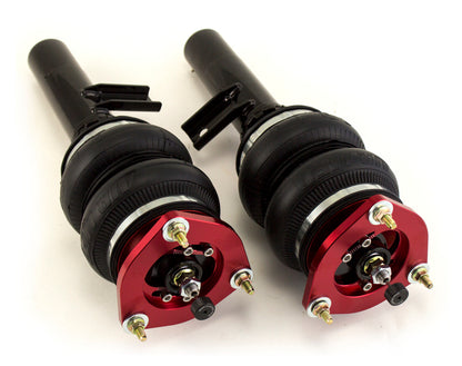 Air Lift Performance 05-14 Audi A3 / 06-15 Audi TT / VW 06-14 Golf/GTI / 05-15 Jetta Front Kit - eliteracefab.com