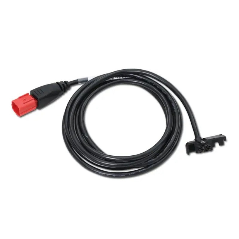 Dynojet 2021 Harley-Davidson Power Vision Reflash Cable Dynojet