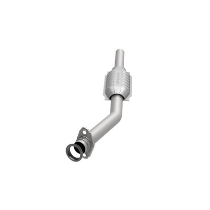 MagnaFlow Conv Chrysler-Dodge-Plymouth 40.62X Magnaflow