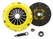 Load image into Gallery viewer, ACT 2001 Lexus IS300 HD/Perf Street Sprung Clutch Kit - eliteracefab.com