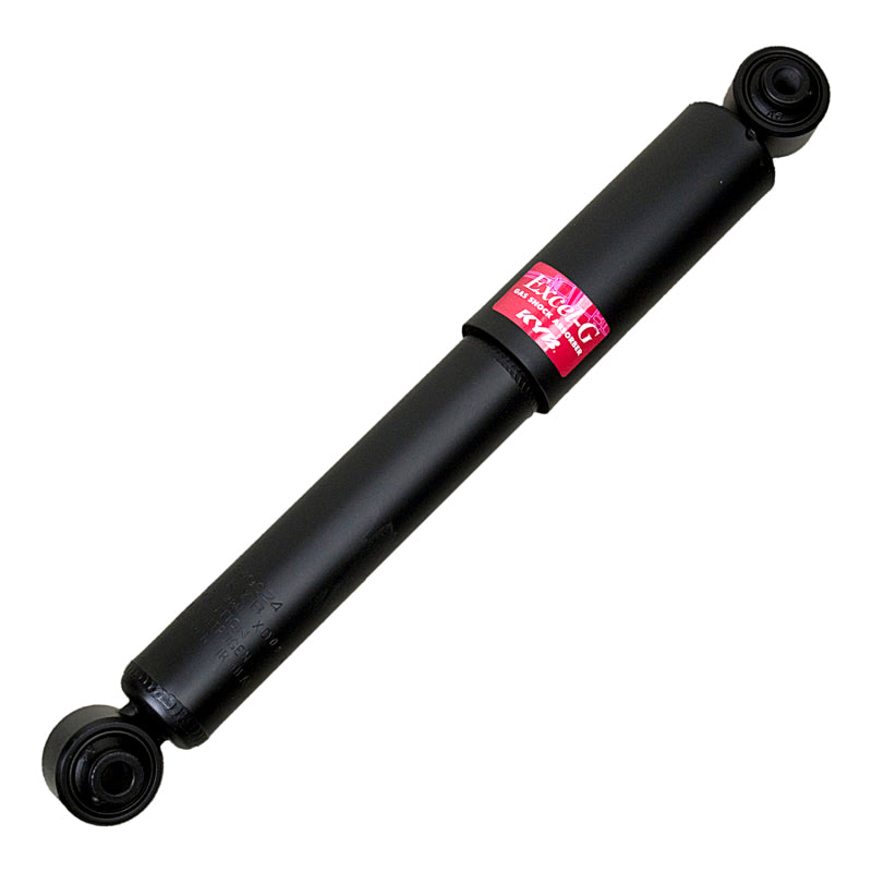 KYB Shocks & Struts Excel-G Rear TOYOTA RAV4 2006-11 - eliteracefab.com