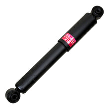 Load image into Gallery viewer, KYB Shocks &amp; Struts Excel-G Rear TOYOTA RAV4 2006-11 - eliteracefab.com