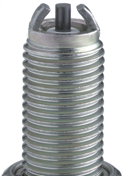 NGK Standard Spark Plug Box of 10 (CR7EK) NGK