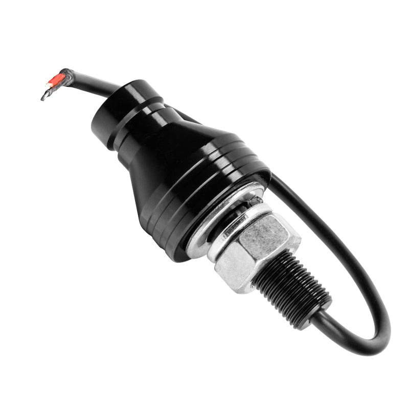 Oracle Off-Road LED Whip Quick Disconnect Attachment - eliteracefab.com