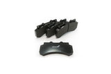 Alcon 2021+ RAM TRX Brake Pads - Front - For Alcon BBK