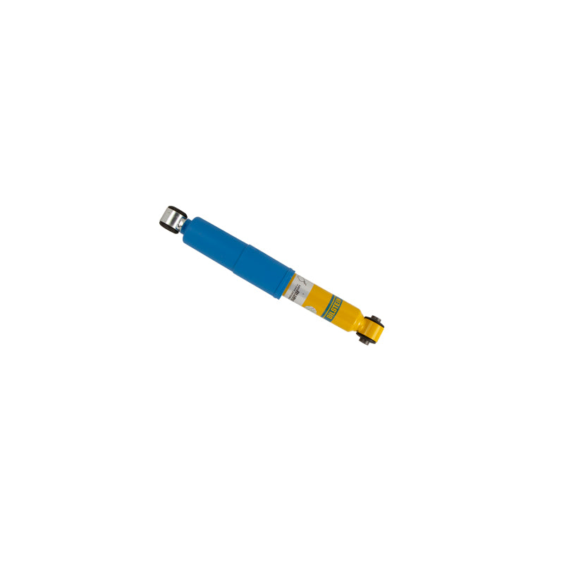 Bilstein B14 (PSS) 12-17 Fiat 500 Suspension Kit - eliteracefab.com