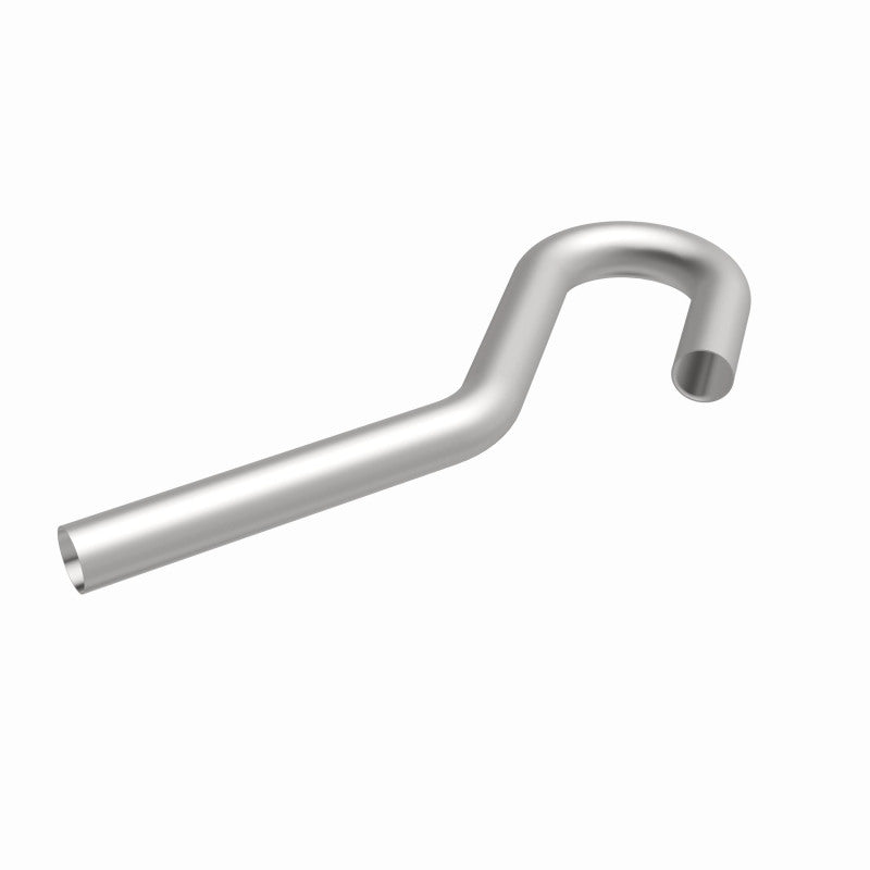 MagnaFlow Univ bent pipe SS 2.25inch 10pk 10740 Magnaflow