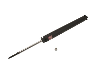 KYB Shocks & Struts Excel-G Rear CHRYSLER 300 (RWD) 2005-11 DODGE Charger (RWD) 2006-11 DODGE Magnum - eliteracefab.com