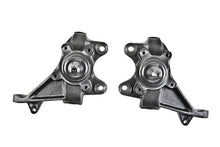 Load image into Gallery viewer, Belltech DROP SPINDLE SET 84-00 TOYOTA PICKUP - eliteracefab.com