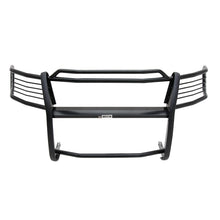 Load image into Gallery viewer, Westin 1997-2004 Ford F-150/250LD 4WD (Heritage Edition) Sportsman Grille Guard - Black