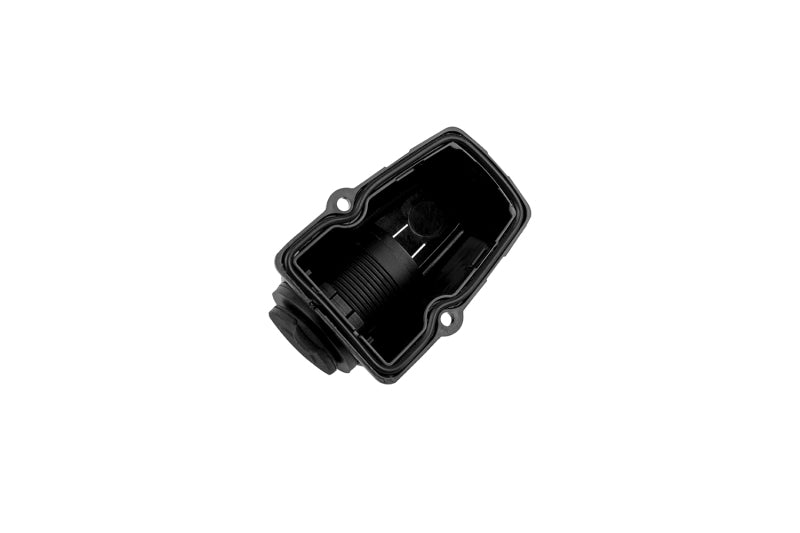 ARB Threaded Socket Surface Mnt ARB Fridge - eliteracefab.com