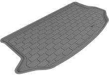 Load image into Gallery viewer, 3D MAXpider 2010-2013 Kia Soul Kagu Cargo Liner - Gray