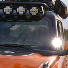 Load image into Gallery viewer, ARB Nacho 5.75in Offroad TM5 Racer LED Light Set