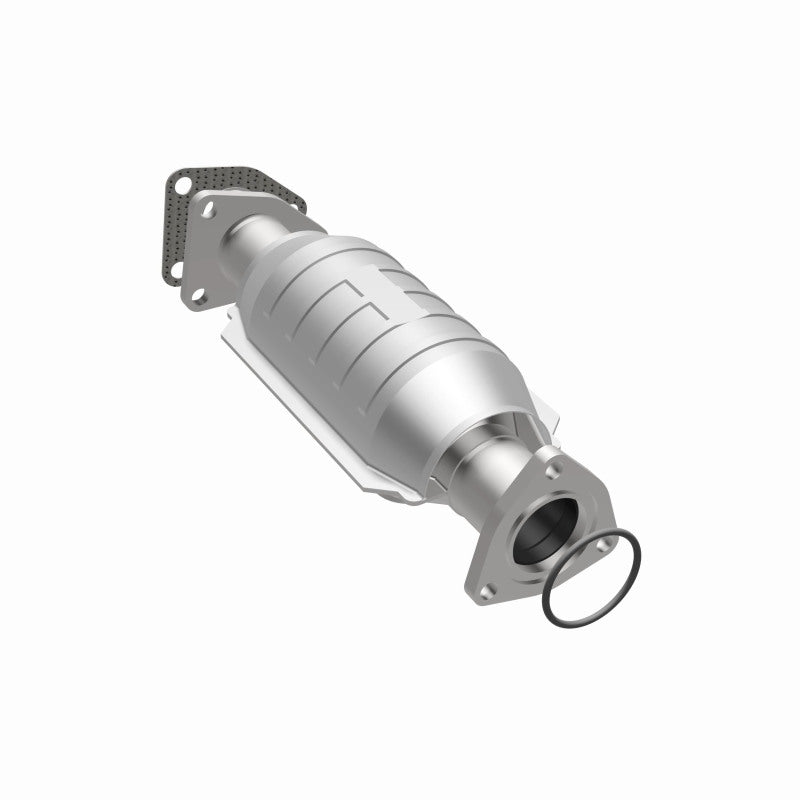 MagnaFlow Conv Direct Fit Acura Vigor 92-94 Magnaflow