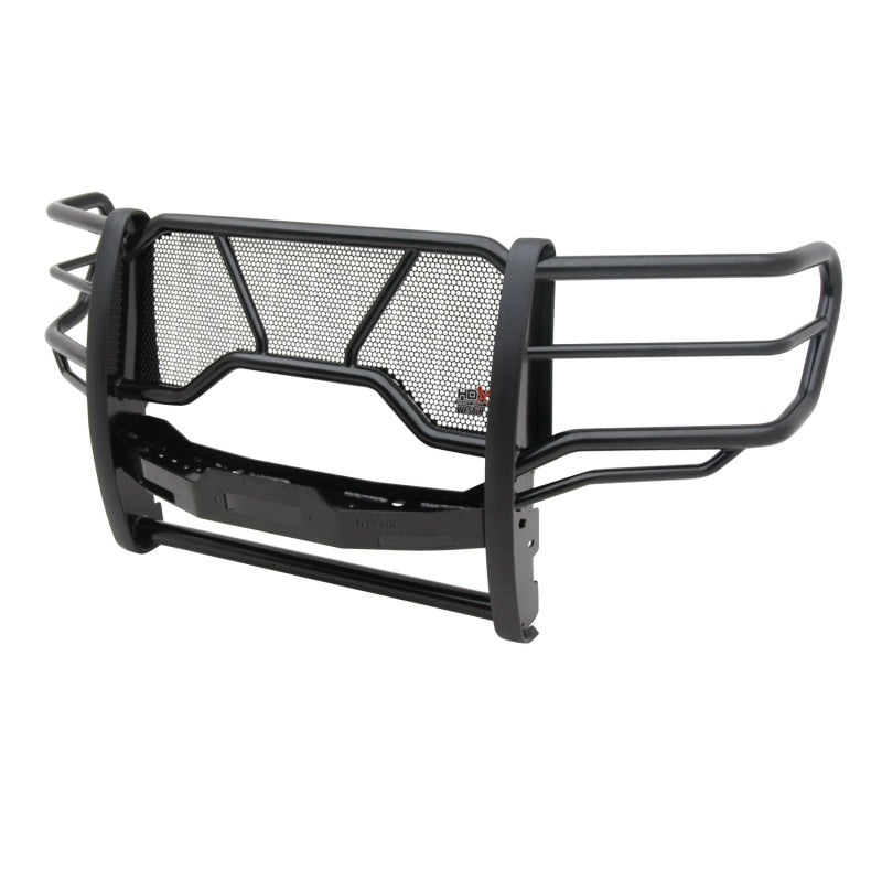 Westin Ford F-250/350 11-16 HDX Winch Mount Grille Guard Westin