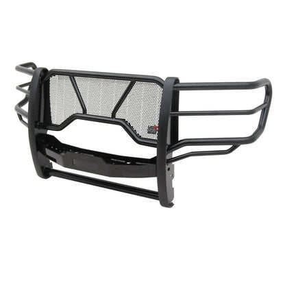 Westin Ford F-250/350 11-16 HDX Winch Mount Grille Guard Westin